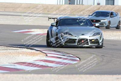 media/Dec-01-2024-Speed Ventures (Sun) [[efa61ed225]]/Black/Session 1 (Turn 11)/